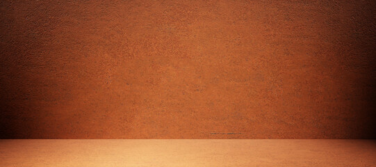 old wall, rusty metal background, background, brown wood texture, brown leather texture, old background, old wall with floor