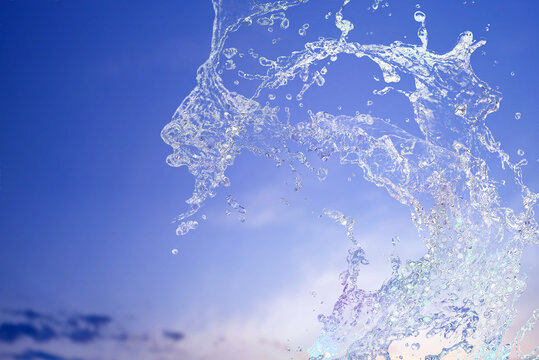 水しぶき の画像 29 749 件の Stock 写真 ベクターおよびビデオ Adobe Stock 水しぶき の画像 29 749 件の Stock 写真 ベクターおよびビデオ Adobe Stock