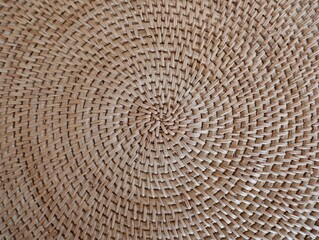 Naklejka premium close up of a rope