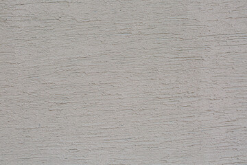 거친 콘크리트 벽.