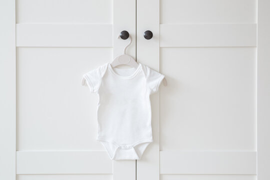 12,207 Baby Hanger Royalty-Free Images, Stock Photos & Pictures