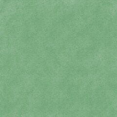 green fabric texture. Green textured background. Green pattern with a small pattern. Printing for wrapping paper, phone background.  © Julia