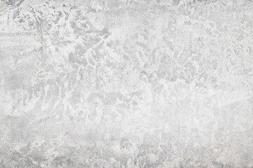 outdoor concrete texture, beautiful antique pattern on a concrete wall in white gray and dark colors concrete texture
