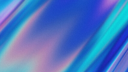 Abstract gradient background, background design