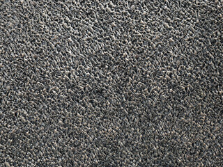 asphalt stone texture