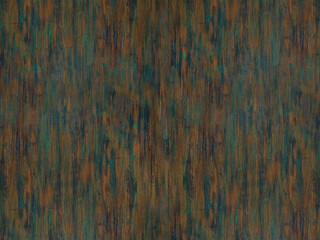 texture wood paint