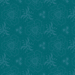 depth,sky,water,waves, nature,branches,leaves,flowers,buds,clouds,tiles,background,abstraction,crystals,corals,underwater plants and algae,pupils,eyes,all-seeing eye