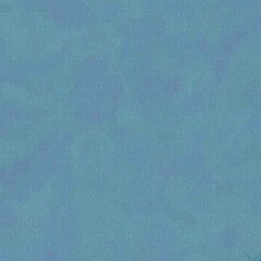 depth,sky,water,waves, nature,branches,leaves,flowers,buds,clouds,tiles,background,abstraction,crystals,corals,underwater plants and algae,pupils,eyes,all-seeing eye