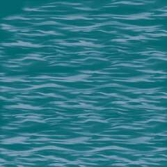 depth,sky,water,waves, nature,branches,leaves,flowers,buds,clouds,tiles,background,abstraction,crystals,corals,underwater plants and algae,pupils,eyes,all-seeing eye