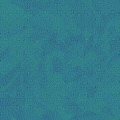 depth,sky,water,waves, nature,branches,leaves,flowers,buds,clouds,tiles,background,abstraction,crystals,corals,underwater plants and algae,pupils,eyes,all-seeing eye