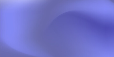 Violet blurred liquid background. Abstract fluid backdrop. Useful for banners and wallpaper.