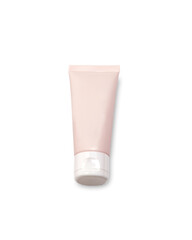 Tube cr&egrave;me cosm&eacute;tique