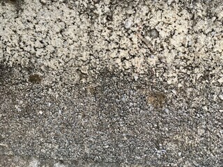 concrete wall texture