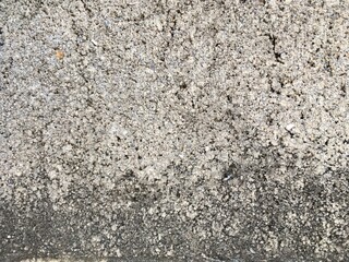 concrete wall background