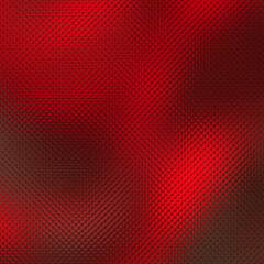 Fraktal Wandbilder und Hintergründe