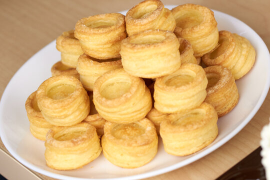 vol-au-vent-billeder-gennemse-747-stockfotos-vektorer-og-videoer