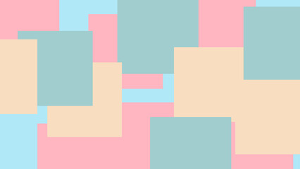 abstract colorful background for festive graphic design