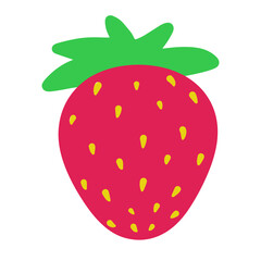 Design elements vector graphics. Conceptual vector illustration in a flat design style. Isolated in the background.