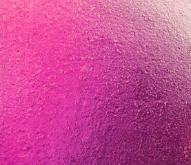 Beautiful bright colorful street art graffiti background. Abstract creative spray drawing fashion colors on the walls of the city. Urban Culture gradient texture, copyspace backdrop