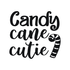 Christmas T-shirt Design Vector. Good for Clothes, Greeting Card, Poster, and Mug Design. Printable Vector Illustration, EPS 10.