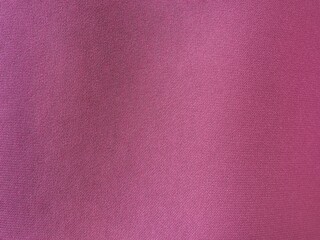 pink texture