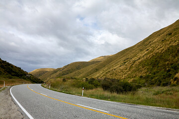 Umwelt, Natur, Landschaft, Klimawandel