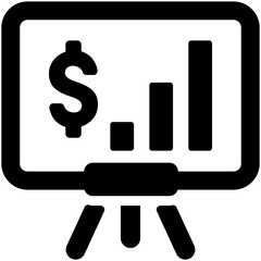 Financial Presentation