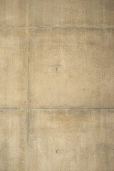 Concrete backdrop texture surface