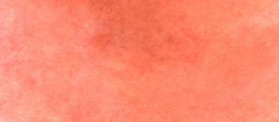 REDbackground Old paper texture background and Marble texture and background with high resolution. Wall and floor tiles and marble modern designs decor seamless texture for beatiful home interior.