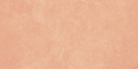 pink marble texture background. Nature abstract grey marble texture background.Luxury pastel surface of stone texture. pink watercolor background Light pink watercolor background.