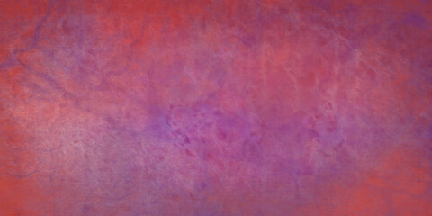 pink and blue marble texture background. Nature abstract grey marble texture background.Luxury pastel surface of stone texture. pink watercolor background Light pink watercolor background.