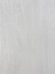 Gray wall close-up with blur