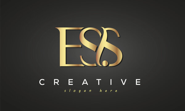 Ess 이미지 – 찾아보기 612,365 스톡 사진, 벡터 및 비디오 | Adobe Stock