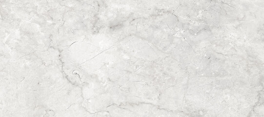 grey marble texture background, natural breccia marbel for ceramic wall and floor tiles, Polished...