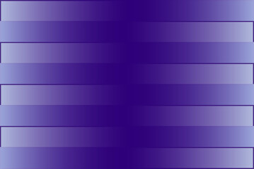 Fototapeta premium abstract vector background with rectangles