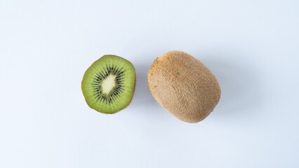 キウイフルーツ