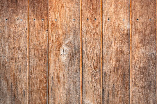 Holzwand Hintergrund Struktur Wand Holz Maserung