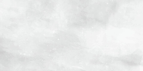 white marble texture