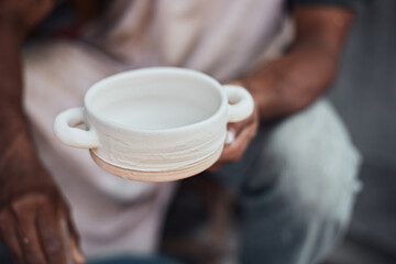 Clay pottery ceramic Products