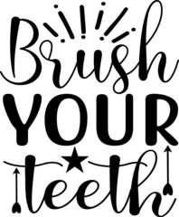 Bathroom SVG design


boho, boho floral, abstract, boho floral pattern, boho pattern, floral pattern, pattern, seamless pattern,
 flower, boho flower, boho flower pattern, floral, boho chic, chic, boh