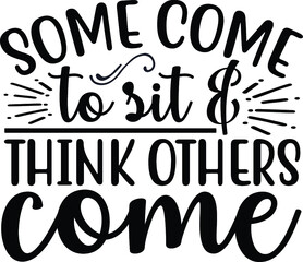 Bathroom SVG design

boho, boho floral, abstract, boho floral pattern, boho pattern, floral pattern, pattern, seamless pattern,
 flower, boho flower, boho flower pattern, floral, boho chic, chic, boh
