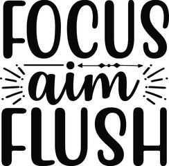 Bathroom SVG design

boho, boho floral, abstract, boho floral pattern, boho pattern, floral pattern, pattern, seamless pattern,
 flower, boho flower, boho flower pattern, floral, boho chic, chic, boh
