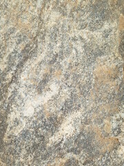 stone wall texture