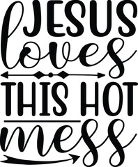 Christian SVG design

christian, jesus, religious, funny, bible verse, faith, christmas, svg, bible, god, christian svg, homeschool,
 funny svg, jesus svg, inspirational, religion, jesus christ, scr

