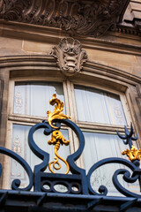 Paris IMG_26022011_125