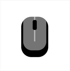 computer mouse icon