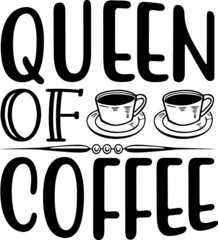 Coffee svg design
nurse, coffee, guinea pig, karate, coffee lover, funny, christmas, kata, covid 19, self isolation, teacher,
 coffee svg, funny coffee, for nurse, nurse coffee, nurse  reel, nurse s

