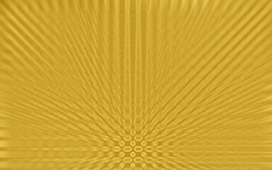 gold background with soft glowing backdrop texture. Luxurious background design. gold gradient abstract. success business Concept.