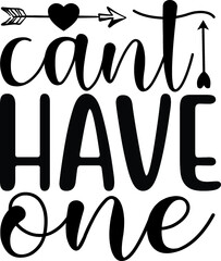 Cookies Funny svg design



cute, colorful, animals, rainbow, flowers, life, trendy, summer, retro, lol, cool,
 flower, love, funny, happy, blue, spring, planner, prep, color, pretty, beautiful,
 fun
