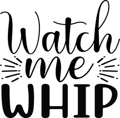 Cookies Funny svg design



cute, colorful, animals, rainbow, flowers, life, trendy, summer, retro, lol, cool,
 flower, love, funny, happy, blue, spring, planner, prep, color, pretty, beautiful,
 fun
